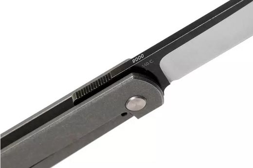 Böker Plus Zenshin