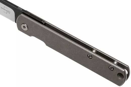 Böker Plus Zenshin