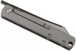 Böker Plus Zenshin