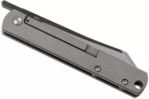 Böker Plus Zenshin