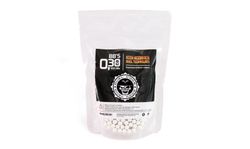 Bolas Absolute Bb 0.30G Duel Code