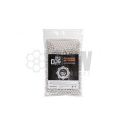 Bolas Absolute Bb 0.36G Duel Code