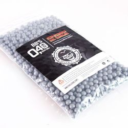 Bolas Absolute Bb 0.40G Duel Code