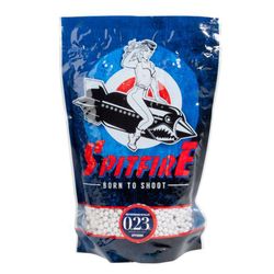 Bolas Bbs 0.23G 1Kg Spitfire