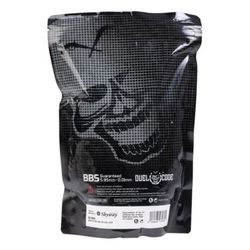 Bolas Bbs Absolute 0.20G 1Kg Duel Code