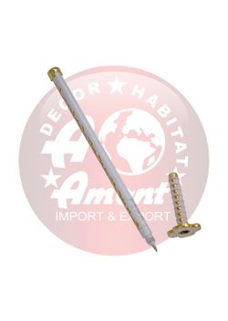 Bolígrafo Katana Agatsuma Zenitsu de Demon Slayer