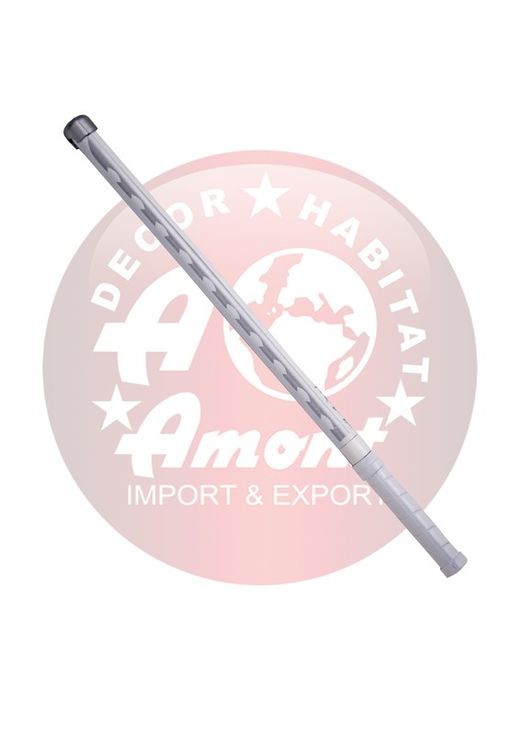 Bolígrafo Katana Inosuke Hashibira de Demon Slayer Kimetsu No Yaiba
