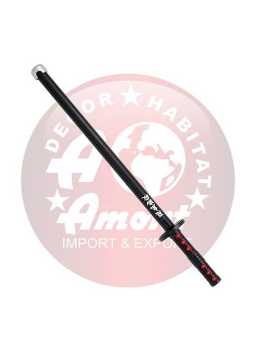 Bolígrafo Katana Kamado Tanjirou de Demon Slayer Kimetsu No Yaiba
