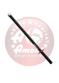 Bolígrafo Katana Mingshao Tanjirou Kamado de Demon Slayer