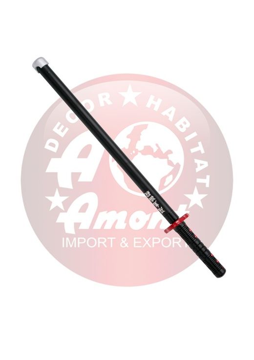 Bolígrafo Katana Mingshao Tanjirou Kamado de Demon Slayer