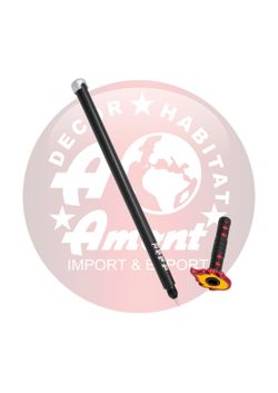 Bolígrafo Katana Mingshao Tanjirou Kamado de Demon Slayer