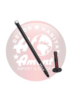 Bolígrafo Katana Kamado Tanjirou de Demon Slayer Kimetsu No Yaiba