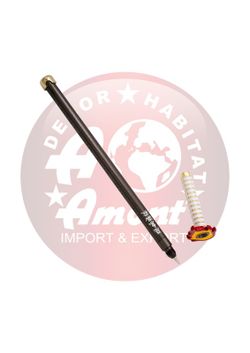 Bolígrafo Katana Rengoku Kyoujurou de Demon Slayer
