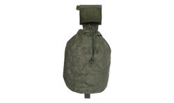 Bolsa Descarga Mk1 Español Boscoso Delta Tactics
