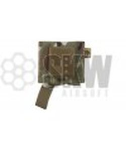 Bolsa Descarga Mk1 Mtc Delta Tactics