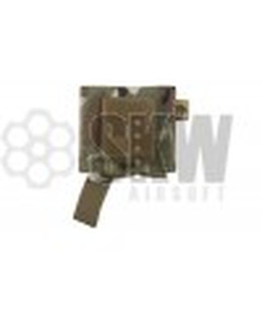 Bolsa Descarga Mk1 Mtc Delta Tactics