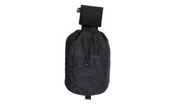 Bolsa Descarga Mk1 Negro Delta Tactics