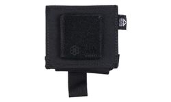 Bolsa Descarga Mk1 Negro Delta Tactics
