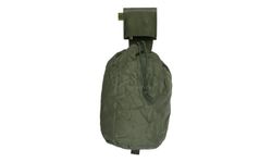 Bolsa Descarga Mk1 Od Delta Tactics