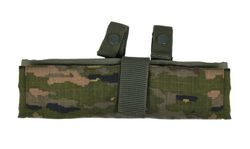 Bolsillo Descarga Para Cinturón Delta Tactics