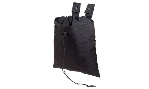 Bolsillo Descarga Para Cinturón Delta Tactics