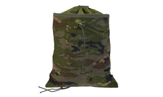 Bolsillo Descarga Para Cinturón Delta Tactics