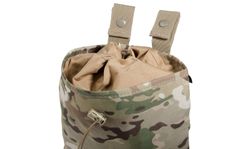 Bolsillo Descarga Para Cinturón Delta Tactics