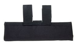 Bolsillo Descarga Para Cinturón Delta Tactics