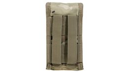 Bolsillo Doble 36/Ak Multicam Delta Tactics