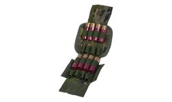 Bolsillo Para 8 Cartuchos Escopeta Boscoso Español Delta Tactics