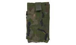 Bolsillo Para 8 Cartuchos Escopeta Boscoso Español Delta Tactics