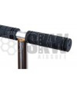 Bomba Manual Pcp 3 Fases Stinger
