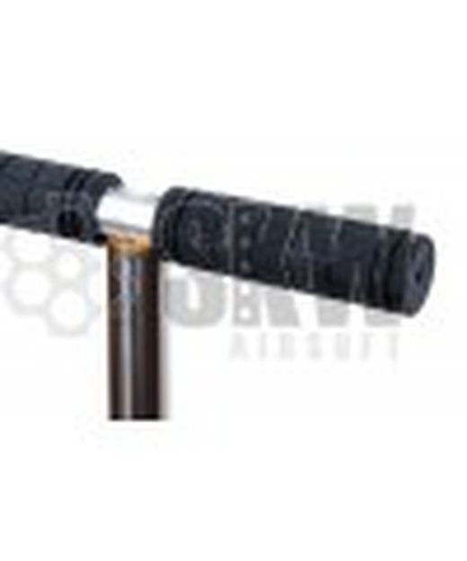 Bomba Manual Pcp 3 Fases Stinger