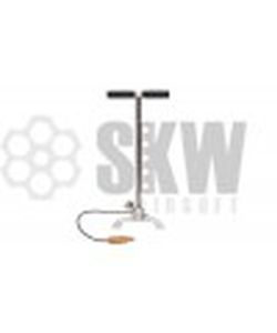 Bomba Manual Pcp 3 Fases Stinger