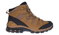Bota Centaur 6" Coyote Wp Rtc