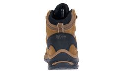 Bota Centaur 6" Coyote Wp Rtc