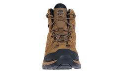 Bota Centaur 6" Coyote Wp Rtc