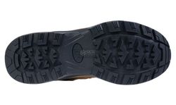 Bota Centaur 6" Coyote Wp Rtc