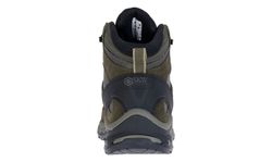 Bota Centaur 6" Od Wp Rtc