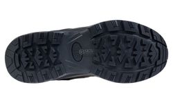 Bota Centaur 6" Od Wp Rtc