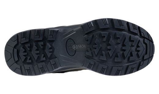 Bota Centaur 6" Od Wp Rtc