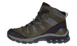 Bota Centaur 6" Od Wp Rtc