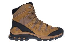 Bota Centaur 7" Coyote Wp Rtc