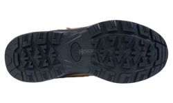Bota Centaur 7" Coyote Wp Rtc