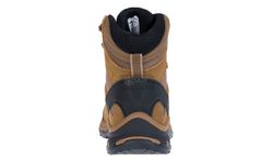 Bota Centaur 7" Coyote Wp Rtc