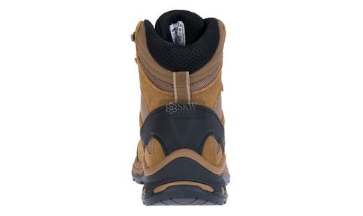 Bota Centaur 7" Coyote Wp Rtc