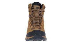 Bota Centaur 7" Coyote Wp Rtc