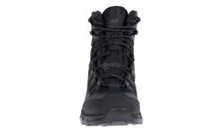 Bota Centaur 7" Negra Wp Rtc
