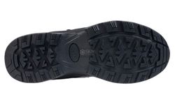 Bota Centaur 7" Negra Wp Rtc