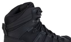 Bota Centaur 7" Negra Wp Rtc
